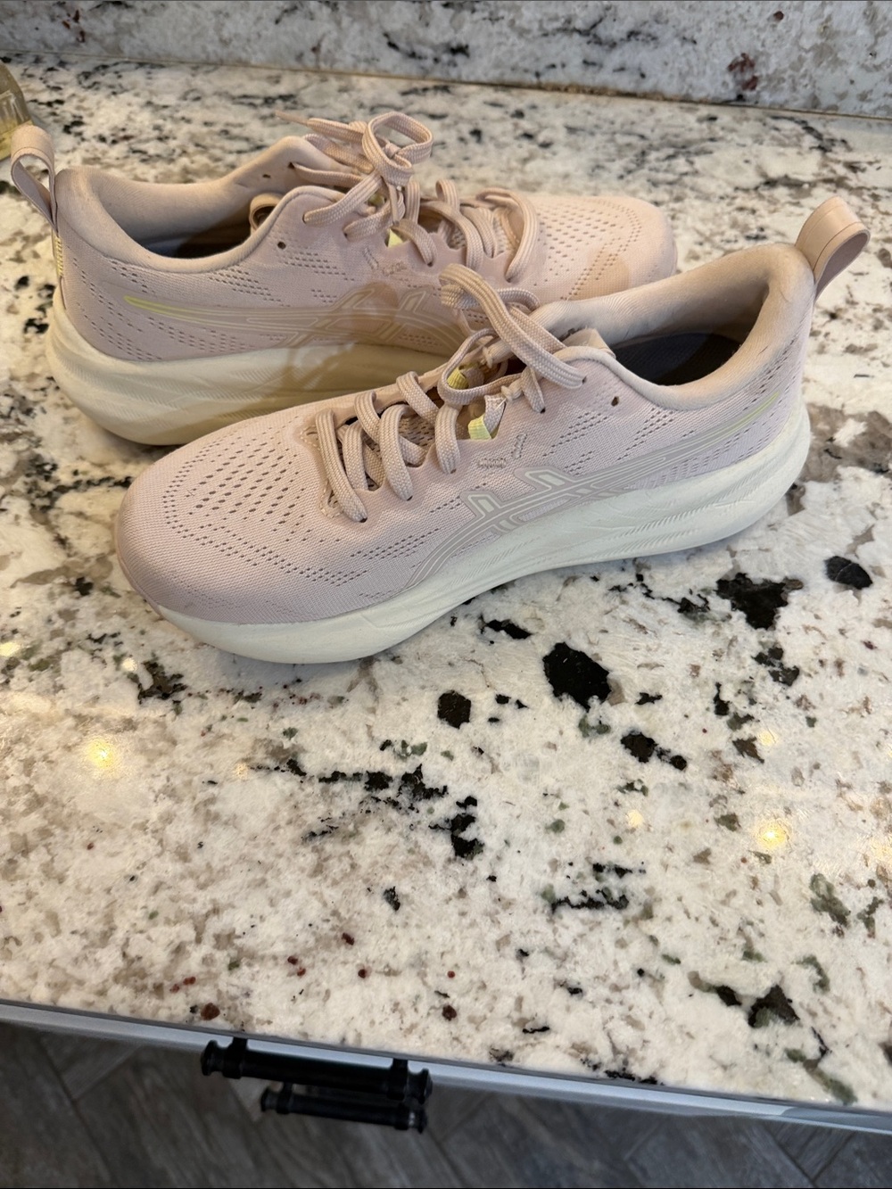ASICS women’s - Picture 3 of 6